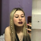 Leaked camm678 onlyfans leaked