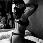 Download cammicam OnlyFans leaks for free 

 profile picture