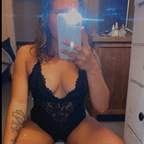 Leaked cammille90 onlyfans leaked
