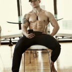 Download camo1232 OnlyFans videos and photos for free 

 profile picture