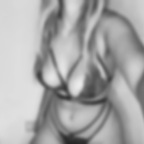 camomilla23290 OnlyFans Leaked 

 profile picture