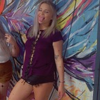 Onlyfans leaked camreynicolee 

 profile picture
