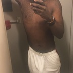 Leaked camv4152 onlyfans leaked