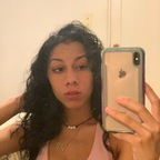 Leaked camyboo onlyfans leaked