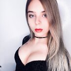 camylle (Camylle) OnlyFans Leaked Content 

 profile picture