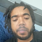 canabiskilla OnlyFans Leak 

 profile picture