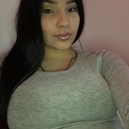 canadianbaby OnlyFans Leak 

 profile picture