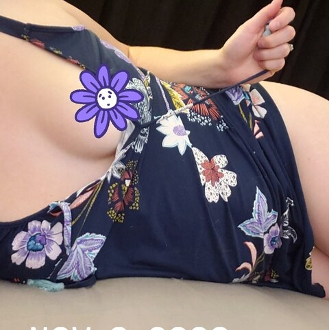 CanadianNaughtyNeighbour @canadiannaughtyneighbour cover picture