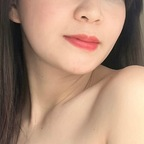 Leaked candace05 onlyfans leaked
