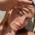 candace21 OnlyFans Leaked 

 profile picture