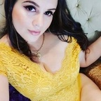 Leaked candacesxhot1 onlyfans leaked