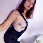 Leaked candas onlyfans leaked