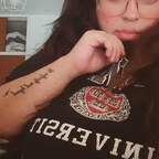 Leaked candasparker onlyfans leaked