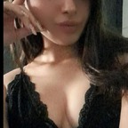 Leaked candbabe onlyfans leaked