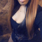 Free access to (candeee) Leak OnlyFans 

 profile picture