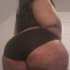 Download candi_rayne OnlyFans content for free 

 profile picture