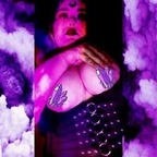 Leaked candideville onlyfans leaked