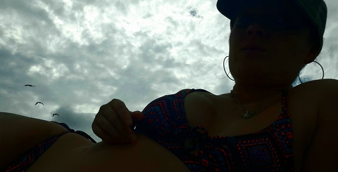 Candiibby843 @candiibby843 cover picture