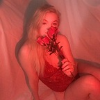 Leaked candijanie onlyfans leaked