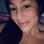 Onlyfans leak candikayne3 

 profile picture
