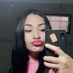 Leaked candy602 onlyfans leaked
