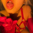 Leaked candy_lulu onlyfans leaked