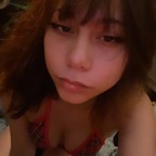 candy_nymph OnlyFans Leaked 

 profile picture