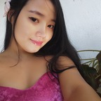 candy_shiela (Candy Shiela) free OnlyFans content 

 profile picture
