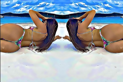 Candy Alexia @candyalexia cover picture