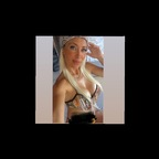 Leaked candyblond onlyfans leaked