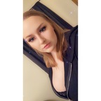 Leaked candybsweet98 onlyfans leaked