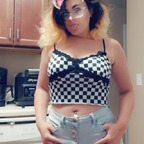 candycane19 (Abigail) free OnlyFans Leaked Videos and Pictures 

 profile picture