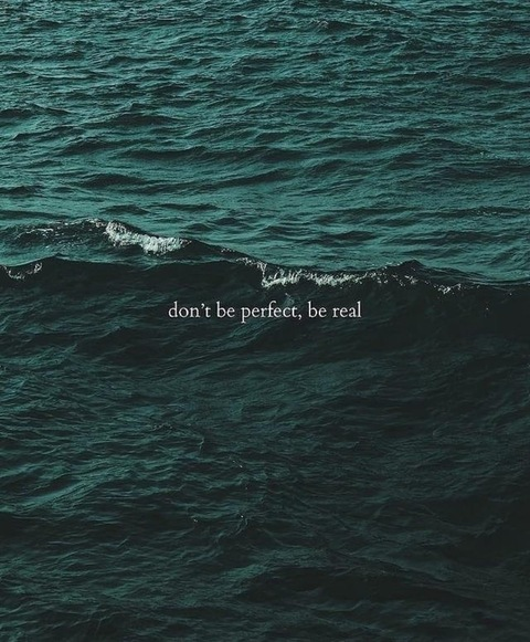 Kk @candycanelanez cover picture