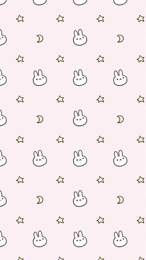 Candy Cat @candycat18 cover picture