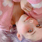 candycottom OnlyFans Leaked Photos and Videos 

 profile picture