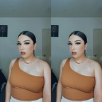 Leaked candyflosstitzz onlyfans leaked