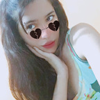 candygirl (Gabi Divino) free OnlyFans Leaked Content 

 profile picture