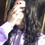 Leaked candygirlbudapest onlyfans leaked