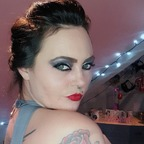Free access to (candygirlxx) Leak OnlyFans 

 profile picture