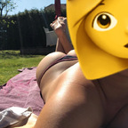Onlyfans leak candyintense 

 profile picture