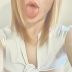 Leaked candykayn onlyfans leaked