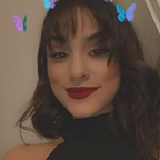 Download candykisse OnlyFans content for free 

 profile picture