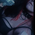 Leaked candykitten1 onlyfans leaked