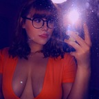 Leaked candylibby onlyfans leaked