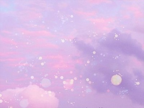 candy :) @candylibby cover picture