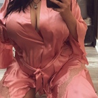 Free access to (candylover69) Leaked OnlyFans 

 profile picture