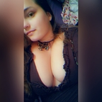 Leaked candymay95 onlyfans leaked
