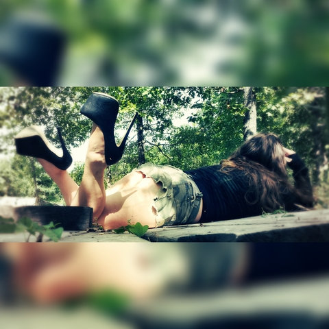 Candy May @candymay95 cover picture
