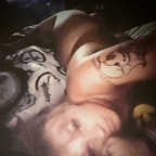 Leaked candyreighn onlyfans leaked
