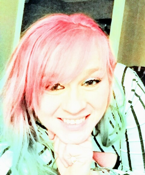 candice Kilgore @candyreighn cover picture